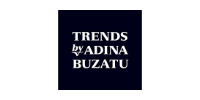 Adina BUZATU