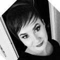Alina Răfoi