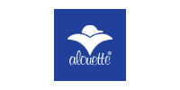 Allouette