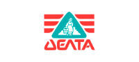 Delta Food