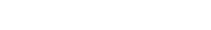 EΝTERSOFTONE
