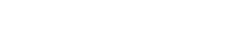 EΝTERSOFTONE