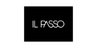 Il passo