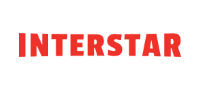 Interstar