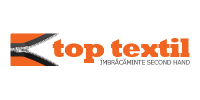 toptextil